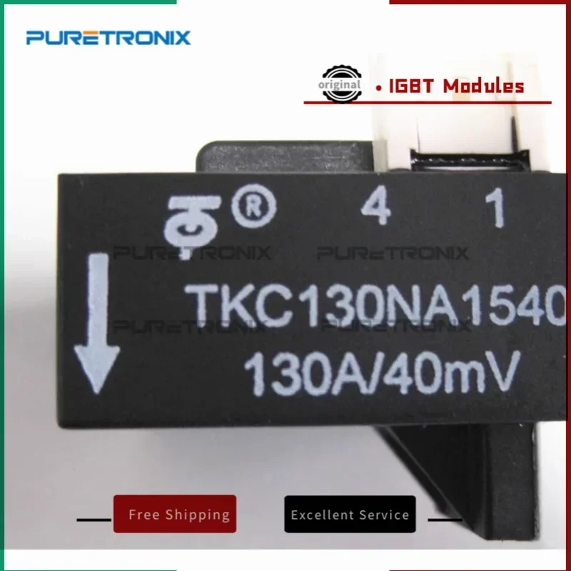 TKC60NA1540 TKC130NA1540 TKC40NA1540 TKC90NA1540 TKC200NA1540 TKC110NA1540 Nuovo Modulo di Alimentazione Originale