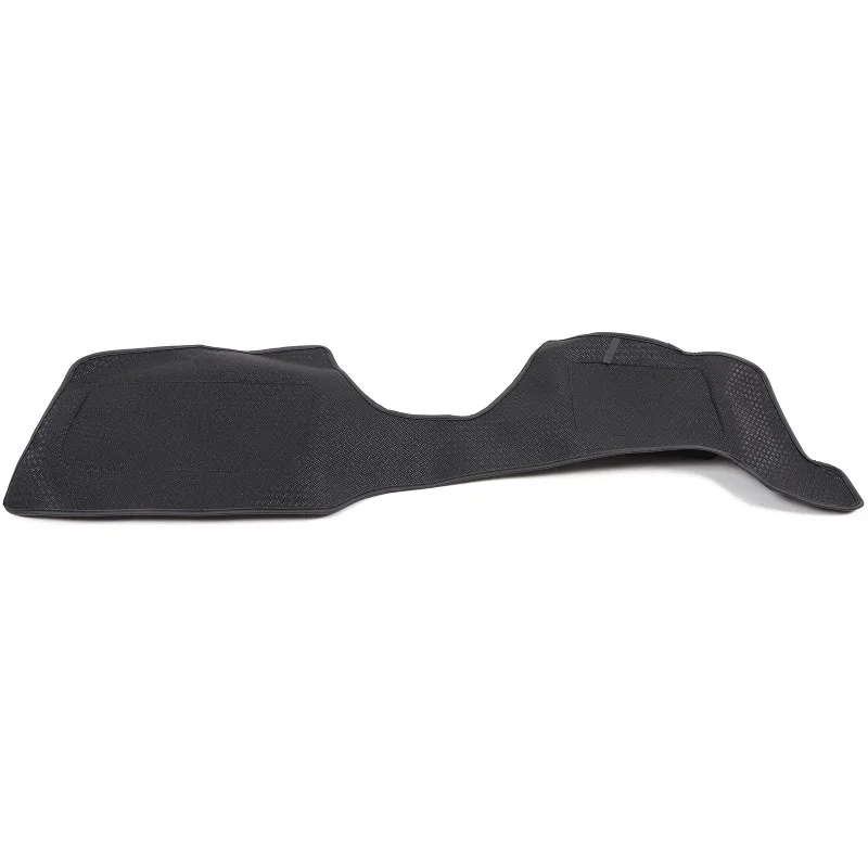 

Sheepskin Dashboard Storage Sun Protection Mats for 2025+ BMW X2 U10 Auto Interior Accessories