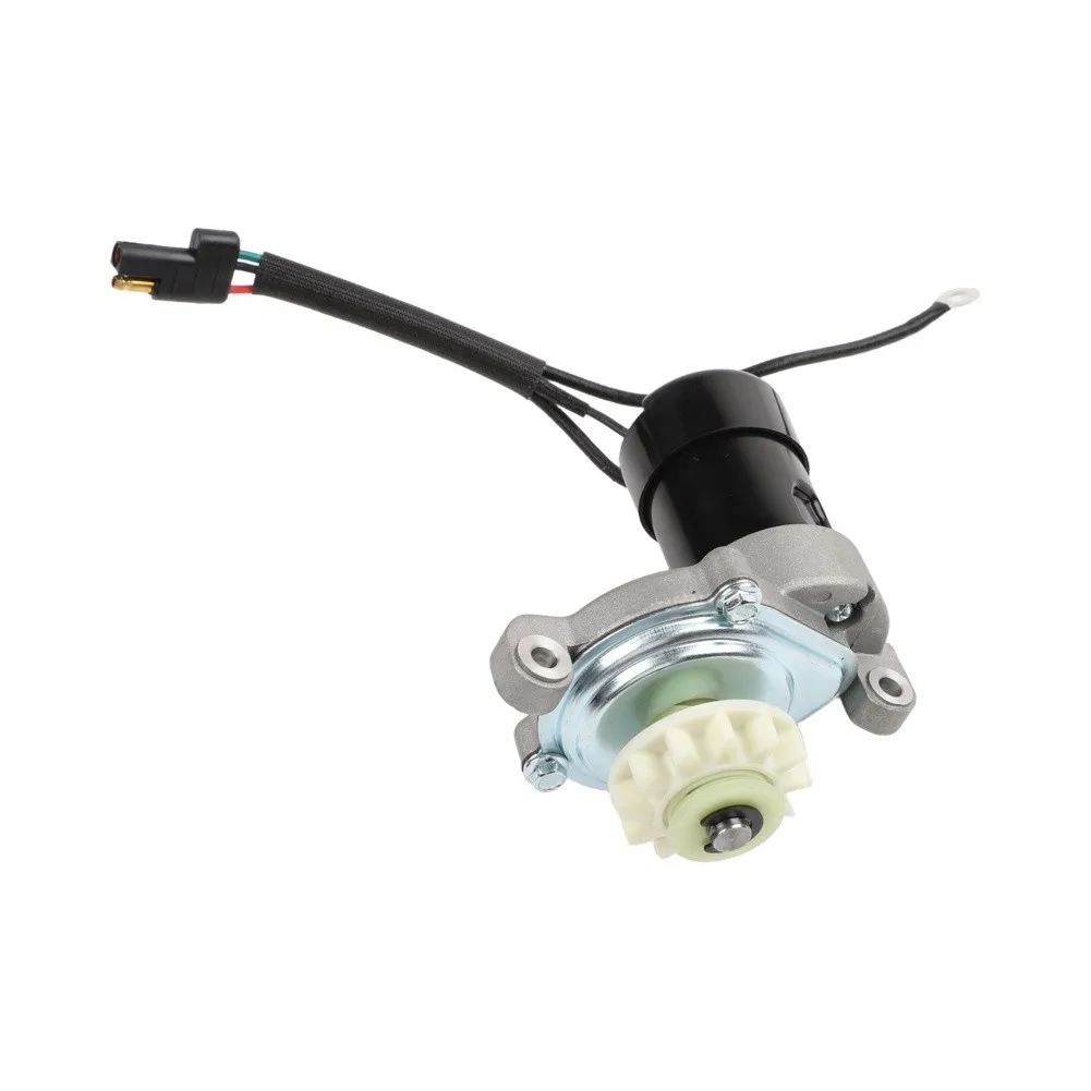 Lawn for tractor Part Lawn for tractor Starter Straightforward Installation Reliable Performance Smooth Starting Capability