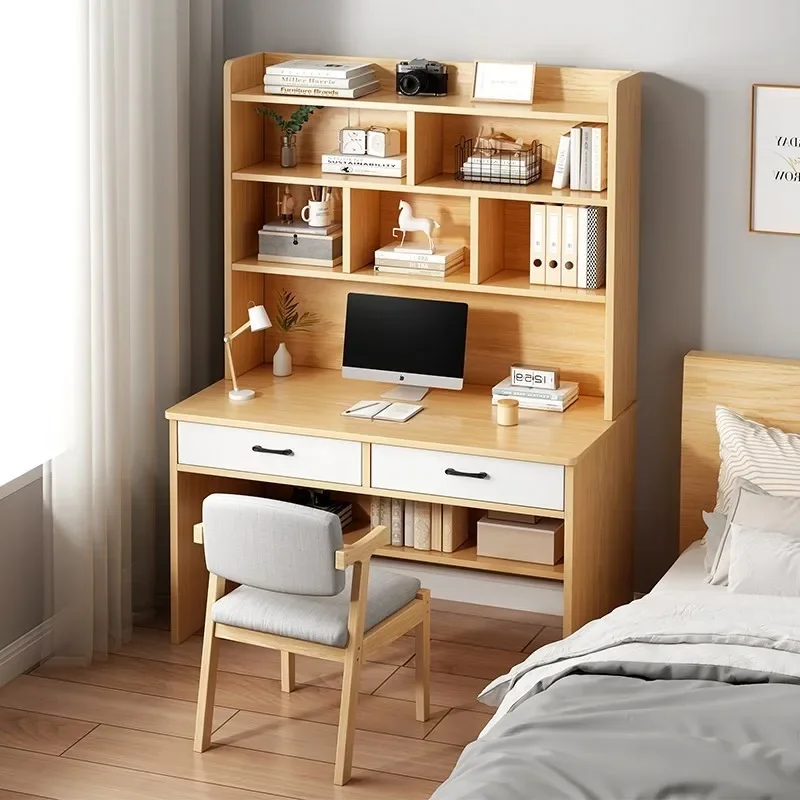 

Child Room Furniture Children Desk Chair Study Table Tables Set Children's Small School Supplies Kids Childrens Elementary