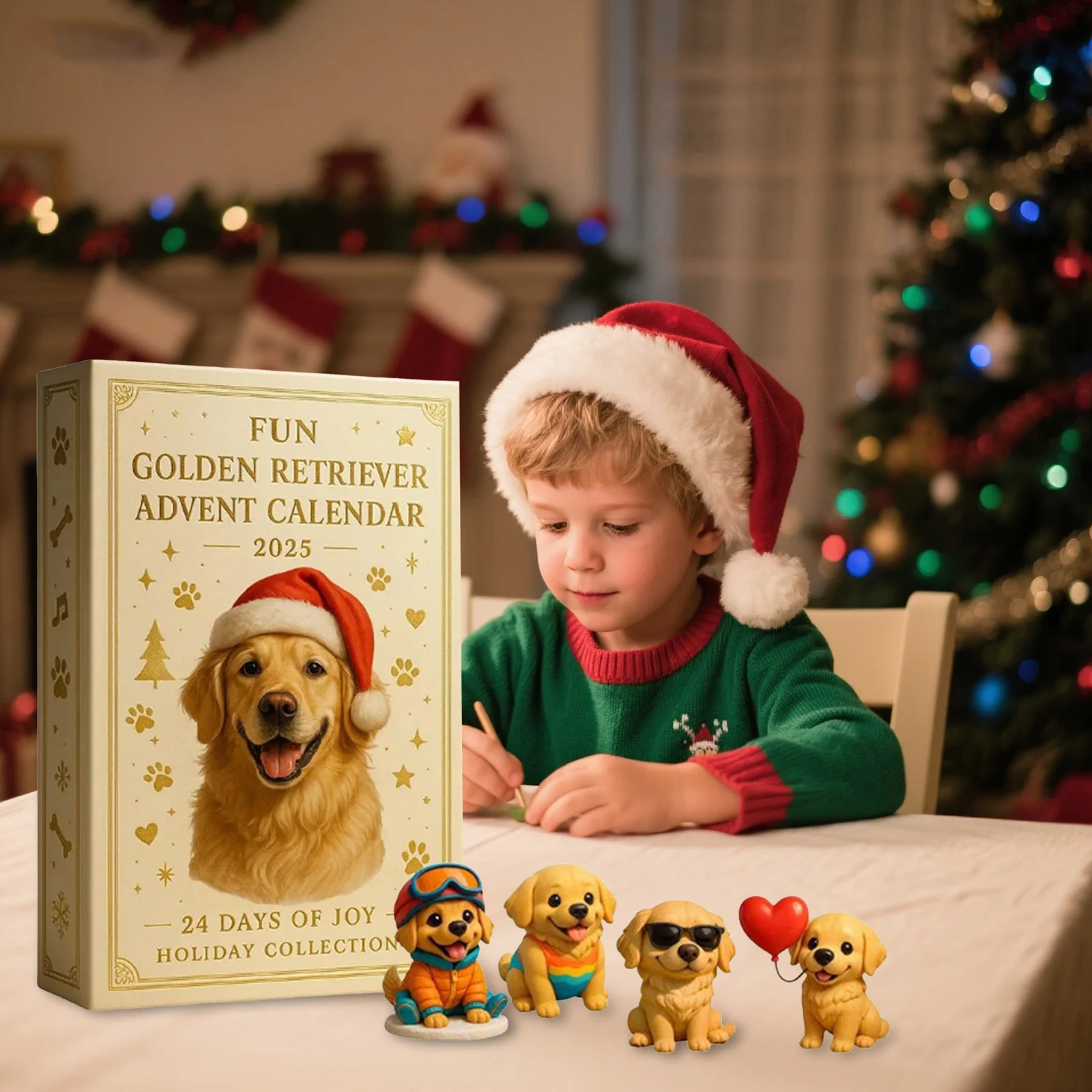 2 دقيقة الموقت لتنظيف الأسنان متعة تقويم القدوم 2025 جرو تحت عنوان مجموعة 24 قطعة 2D الاكريليك الرقمية مؤقت طبخ المطبخ #5