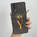 TY-TYHEI2Y