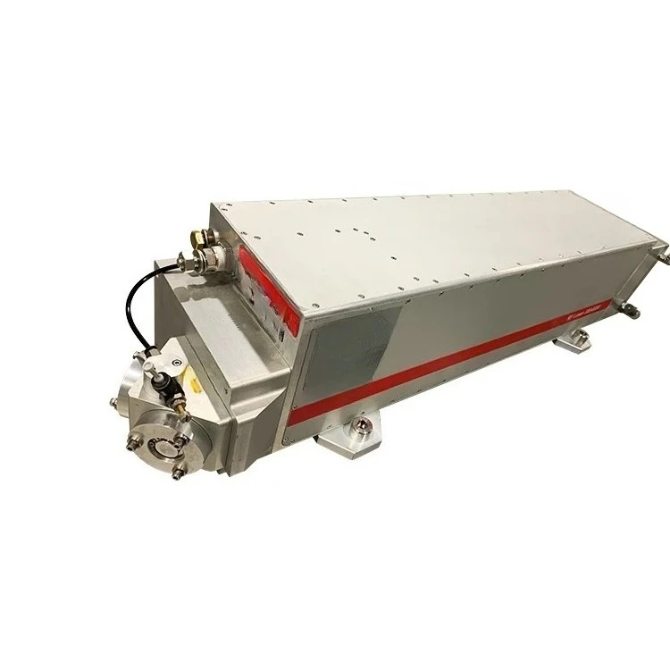 Reci 100W 200W 300W…