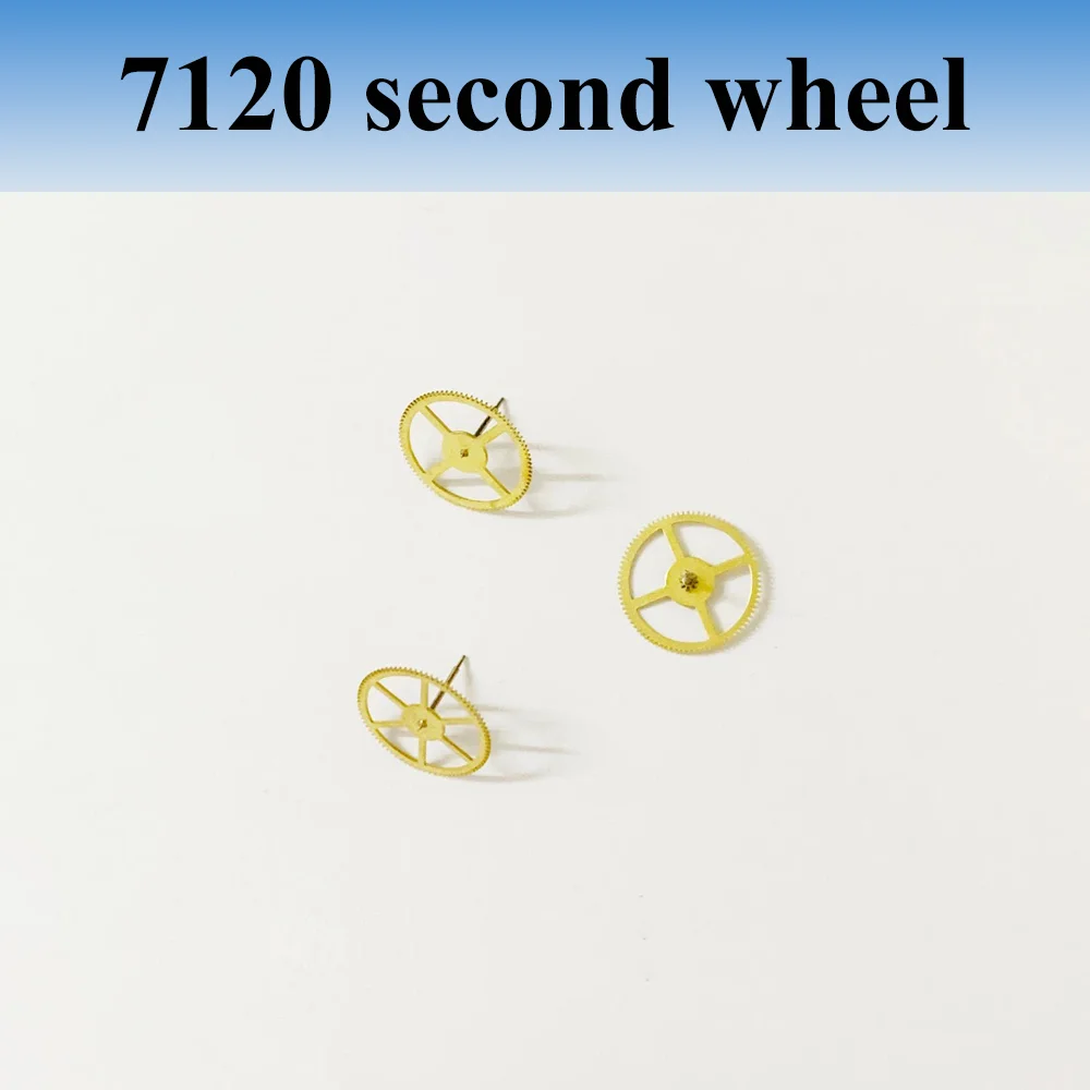 Watch Accessories S… - image