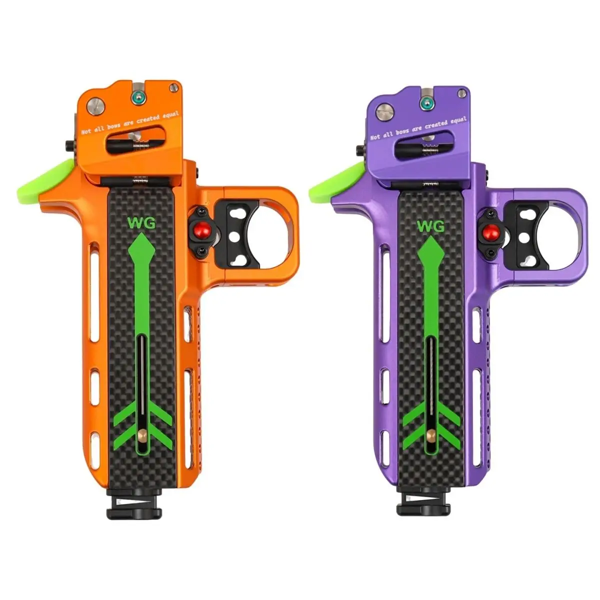 FULL Metal Automatic Reloading Bow SLINGSHOT AUTO LOAD Specifically Adults High Precision Outdoor Competitions EDC SHOOTING TOYS