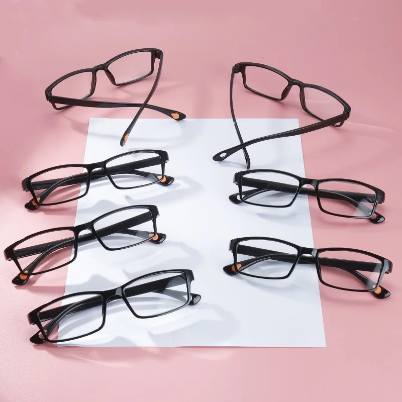 Thumbnail 3 - #52 Best Reading Glasses to Buy In 2026
