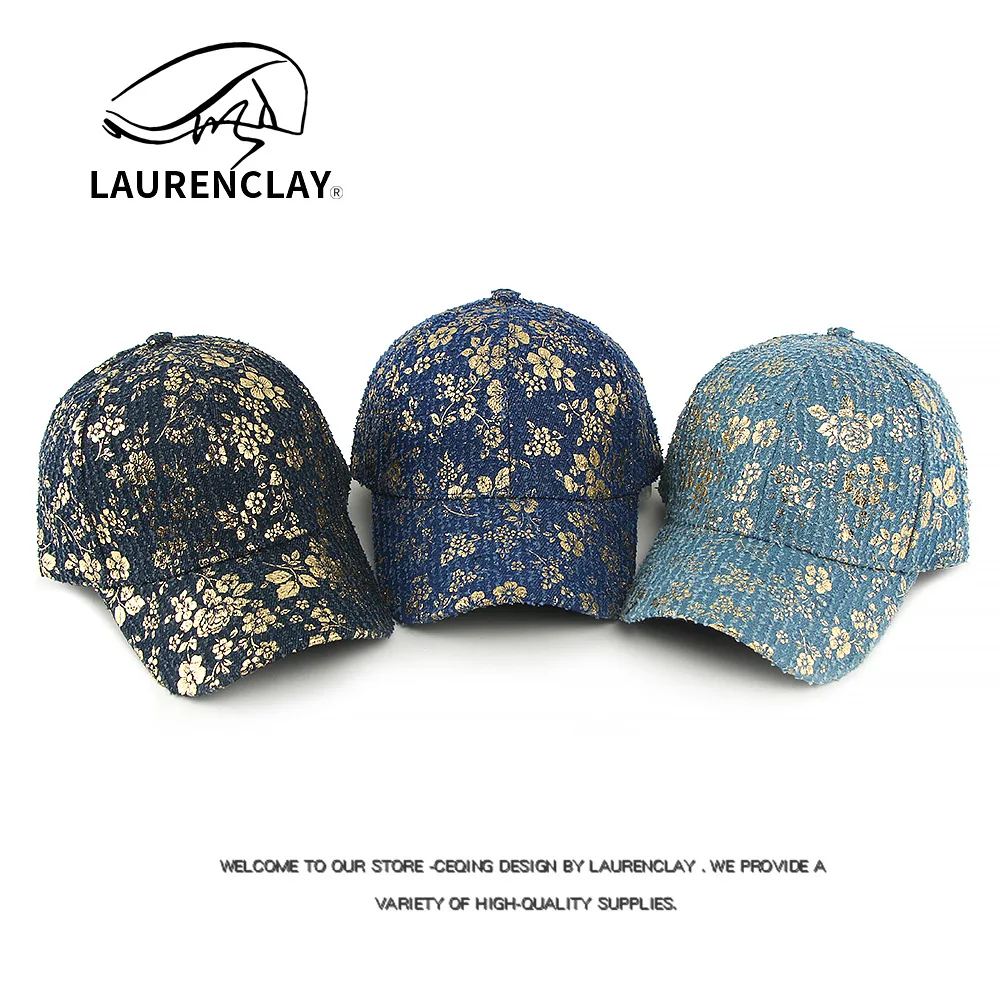 قبعة بيسبول صلبة مخصصة لنقل الحرارة للنساء، حاجب للحماية من الشمس في الهواء الطلق، قبعة كاجوال متعددة الاستخدامات، عصرية #2