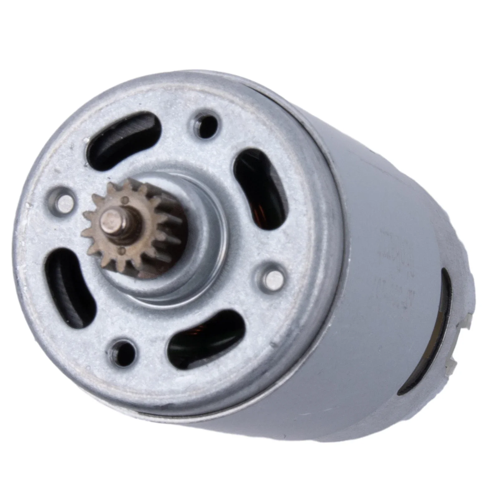 Imagem -03 - Broca de Impacto Elétrica sem Fio Silver Motors 18v 14 Teeth 78x36 mm Bs18 317004430 dc Acessórios para Ferramentas Elétricas Peça