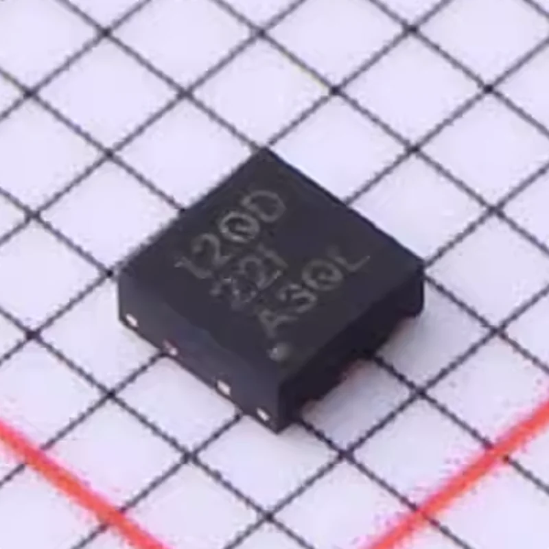 Integrated Circuits…