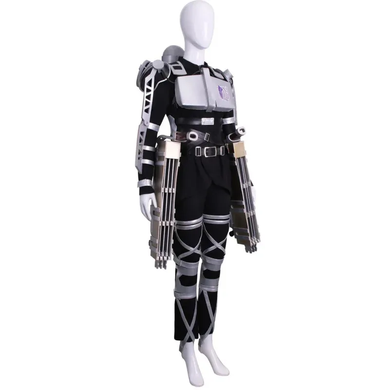 la-stagione-finale-4-attacco-su-titano-cosplay-shingeki-no-kyojin-uniforme-della-squadra-levi-eren-costume-8091zeyi-imbracatura-armatura-halloween