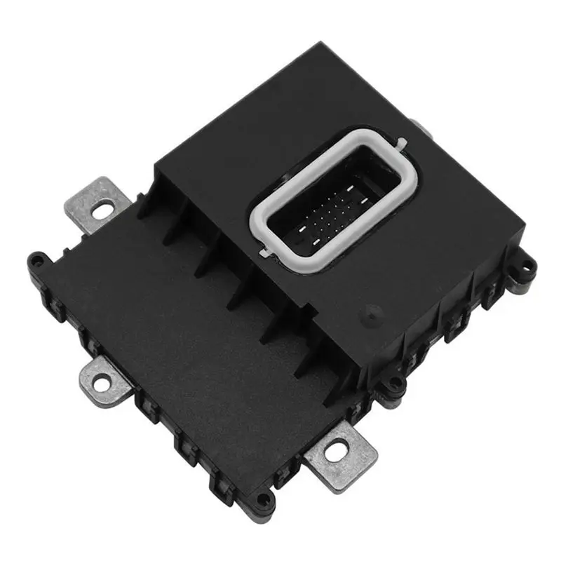 Car Headlight AFS Steering Module A2048708326 For GLK X204 2008-2012 Xenon Headlight Computer Control Unit Parts-X