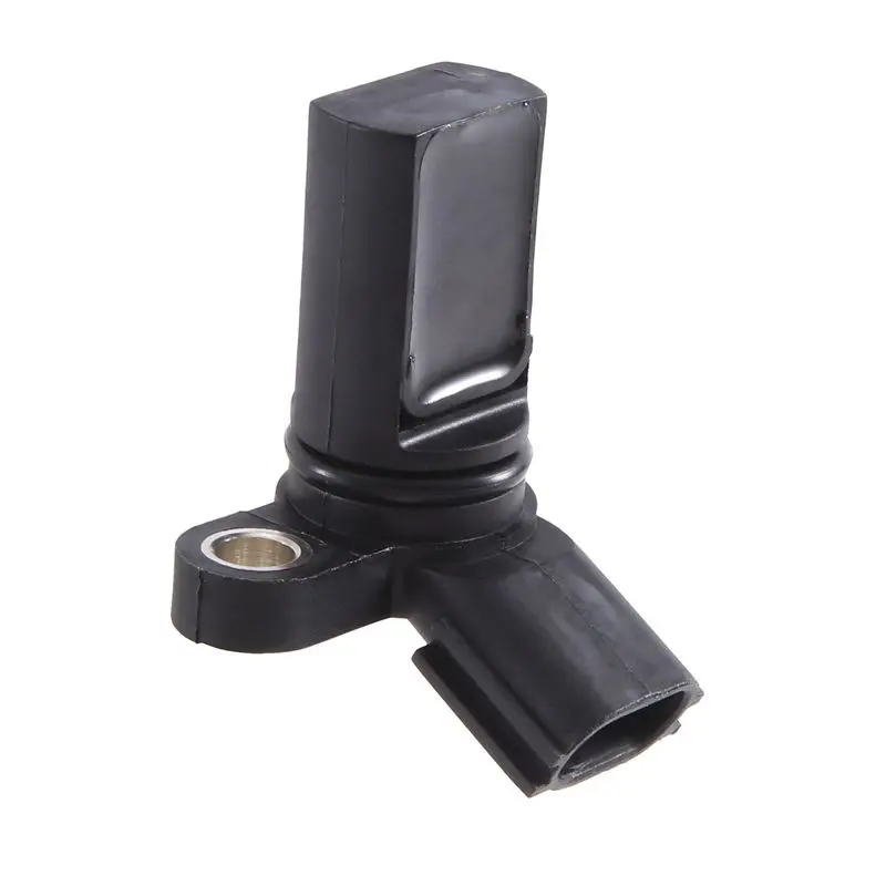 ABSL-Crankshaft Position Sensor For Nissan Almera N16 Primera P12 QG15DE QG18DE B10 237314M50B 237314M500 BG001T021-1