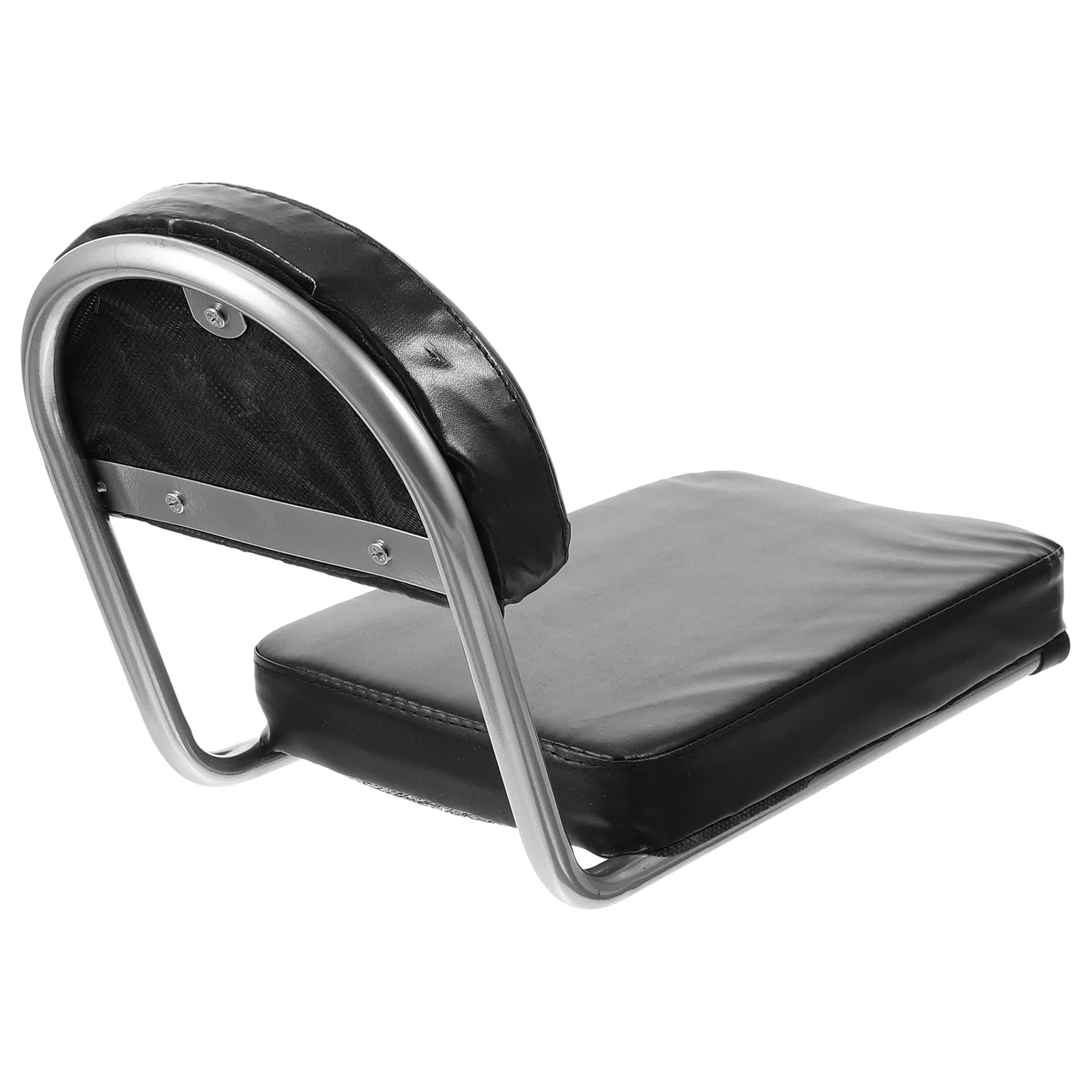 and-metal-bicycle-rear-seat-pad-for-adults-kids-compatible-with-mountain-road-folding-bikes-safe-stable-supple-backseat