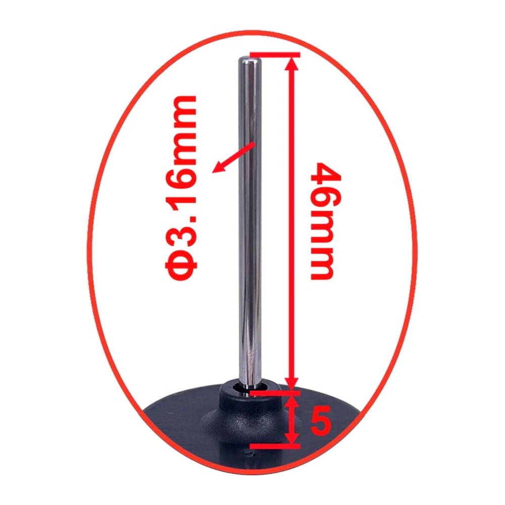 蒸発器ファンモーターアセンブリ-lg-冷蔵庫用-rfd3410a122a-eau65058522-dc12v-1a-12x12x6cm-エネルギー効率が高い