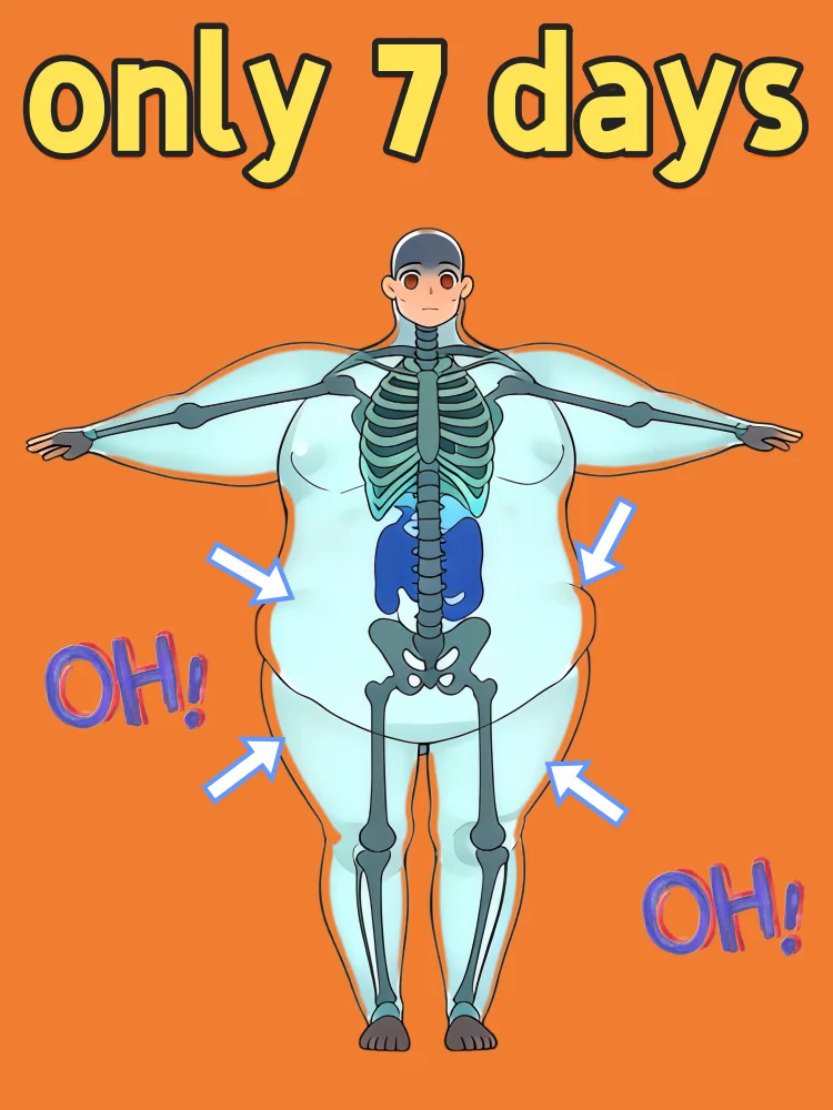 

Больше никакой тревоги по поводу фигуры, только комфорт и уверенность. Унисекс, бесплатная доставка.