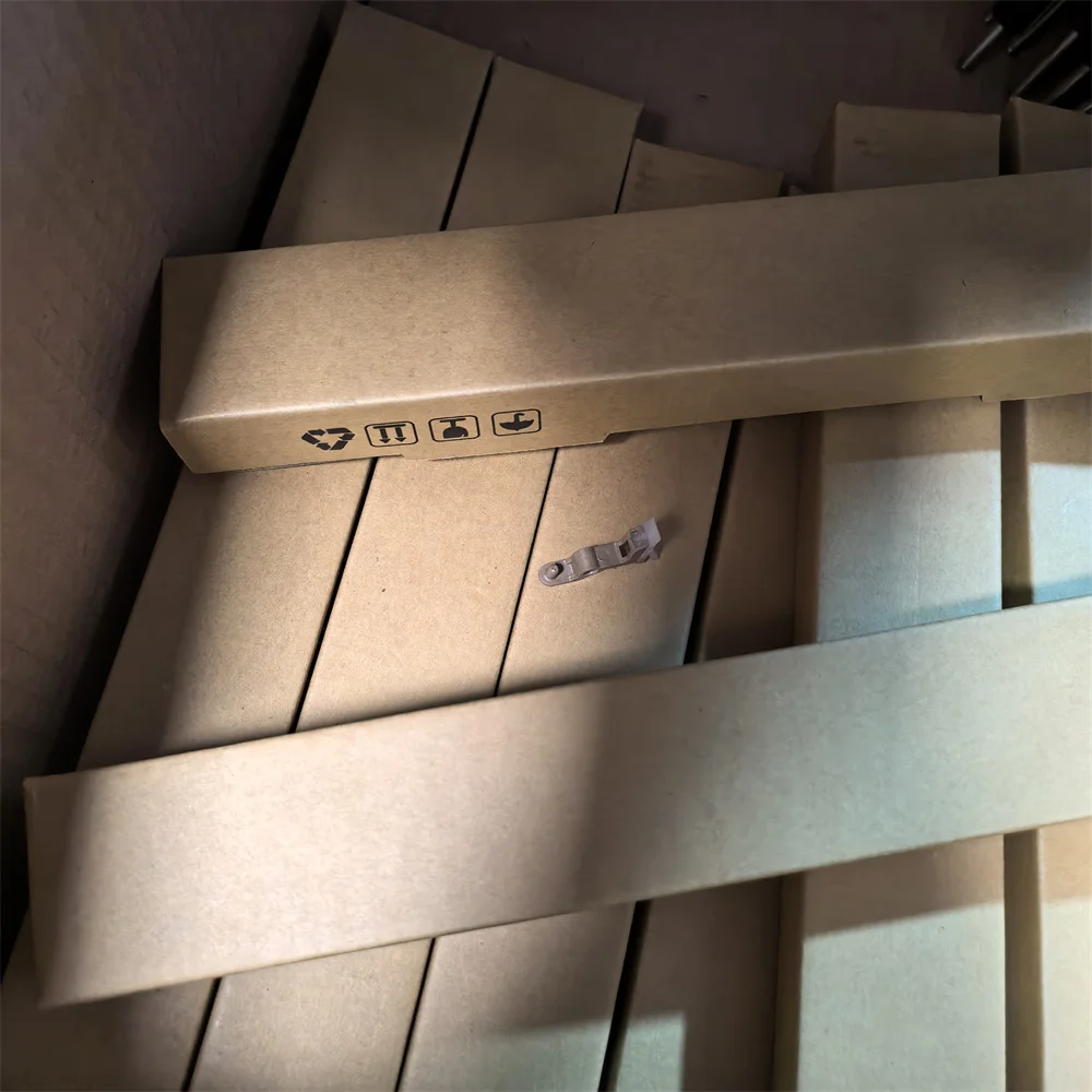 5X Fusore Rullo di Pressione Inferiore Dito per Konica Minolta C224 C284 C364 C258 C308 C368 C221 C281 C7122 C7128