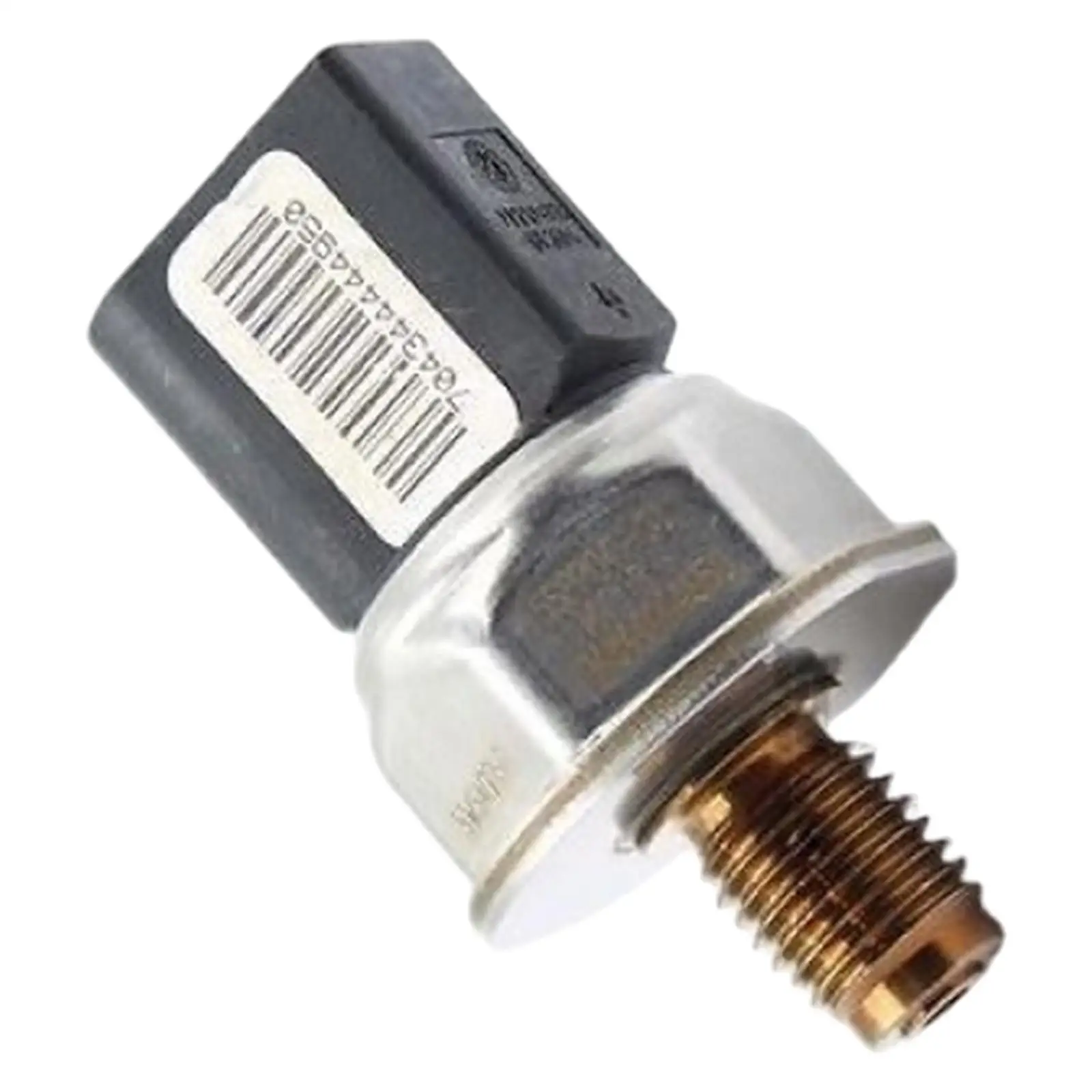 Oil Pressure Sensor 85PP2202 Fits for A B C Class E Class 9307Z521A