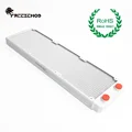SR-LPZJ 360