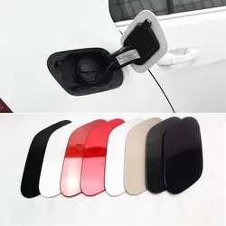 Apply to Golf 7 MK7 Golf 7.5 MK7.5 Fuel tank cover Fuel filler cap Fuel tank door Gasoline tank cover