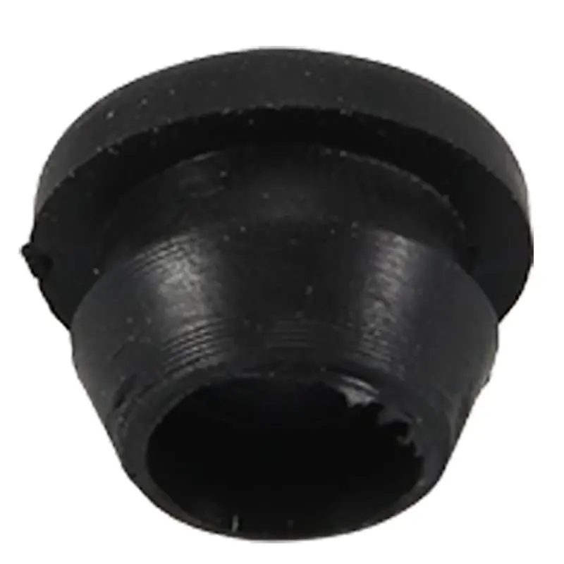 ASMA-Transfer Case Shift Linkage Bushing Grommet For Jeep Cherokee XJ Wrangler XJ YJ TJ 53004810