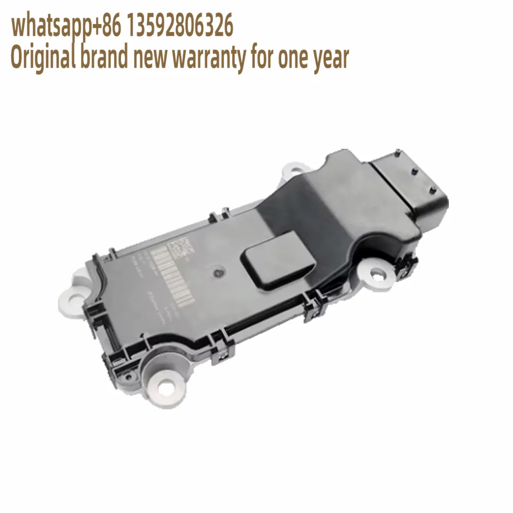 

9hp48 Cgj32-4c336-aa Es11-1035 168562221 Original Autmatic Transmission Conductor Unit Tcu For Land Rover