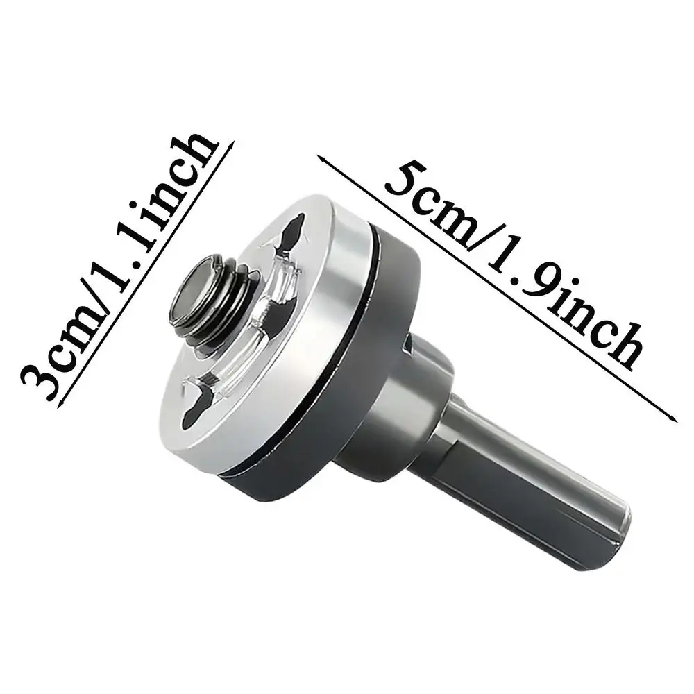 Variant: A