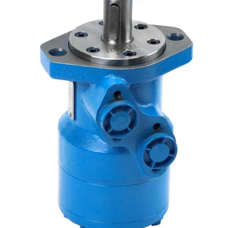 Hot Saleshydraulic …