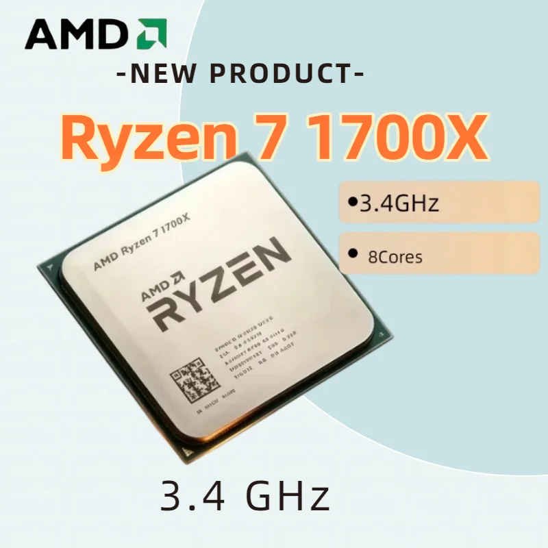 amd-ryzen-7-1700x-r7-1700x-34-ghz-8-core-cpu-processor-socket-am4-yd170xbcm88ae