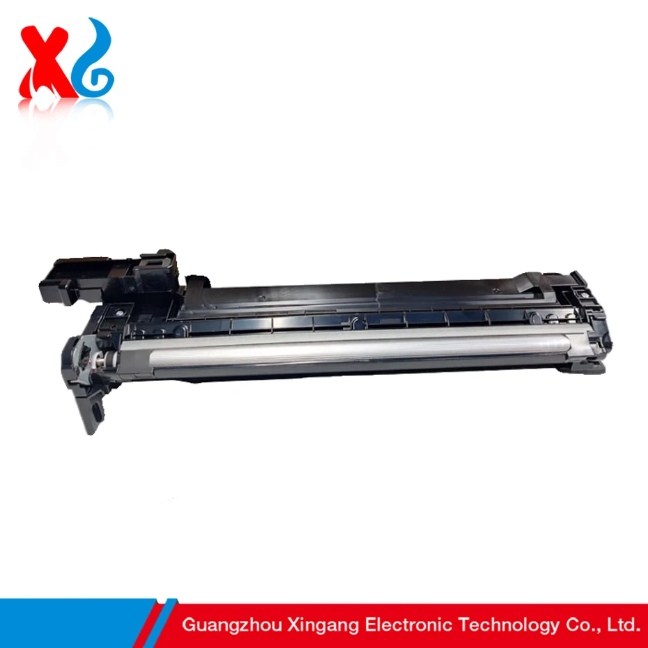 Блок проявки DUNT-9519DSZZ для Sharp MX-M2630 M3050 M3070 M3550 M3570 M4050 M4070 M5050 M5070 M6050 M6070 с проявочным блоком