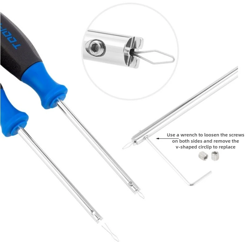 Thumbnail 3 - #53 Tool Sockets Comparison Guide