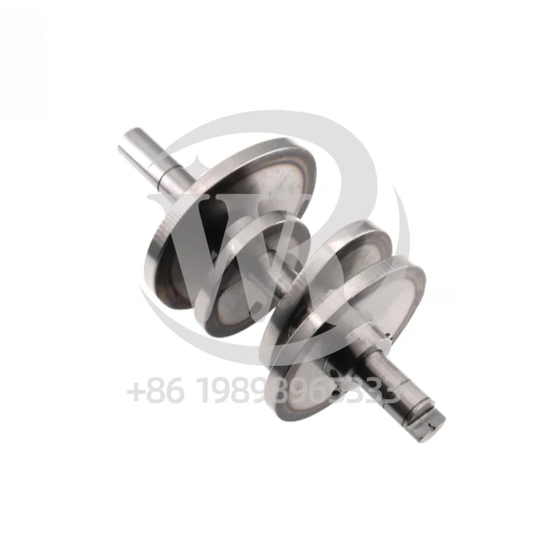 

Комплект кулачков для Komori LS40 Flyer, запчасти Komori