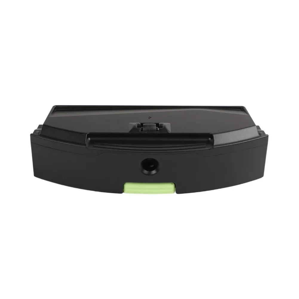 Water Reservoir Accessory for ROOMBA for Max 705 For COMBO Robot Vacuum to Enable Simultaneous Vacuuming and Mopping