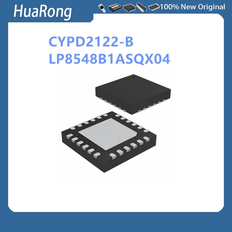 5Pcs/Lot 2122-B Cyp…