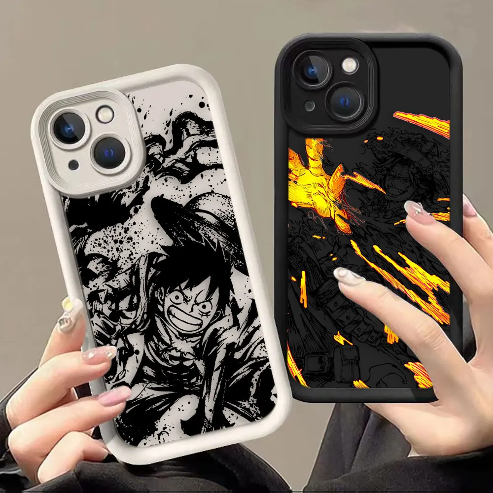 Anime One P-Piece L…
