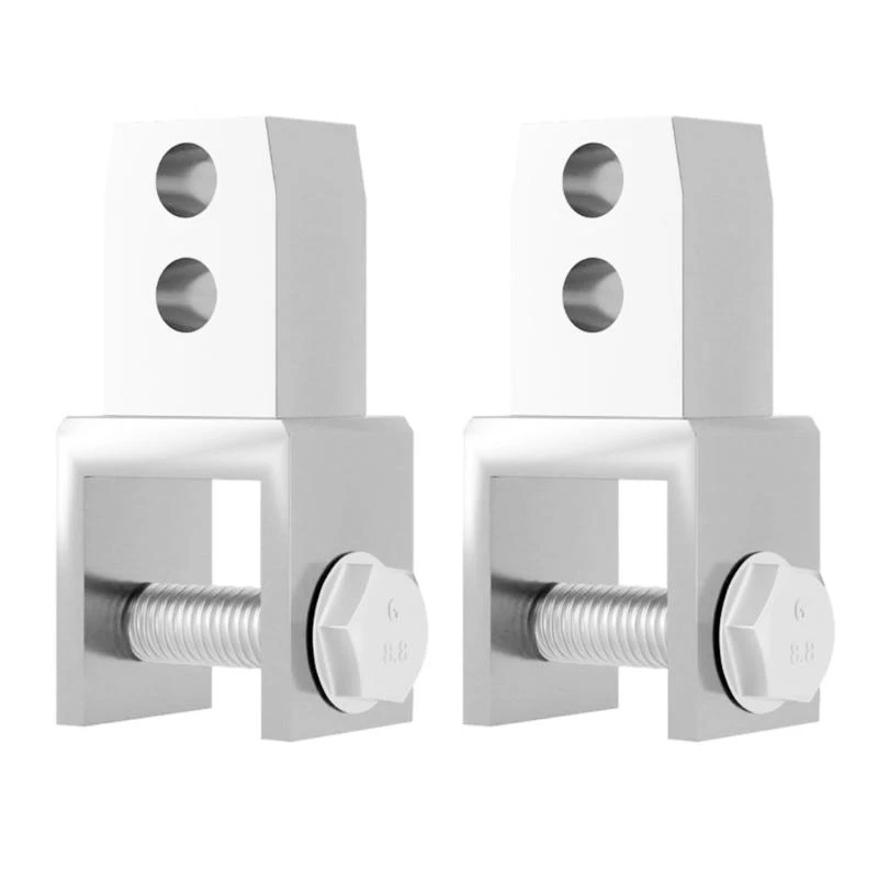 

Heavy Duty Shock Absorb Risers Suspension Lift Accessories for Motorbikes