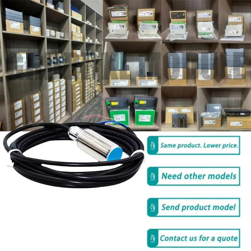 

Совершенно новый, качественная Φ IME12-08NPSZW2S IME12-08NNSZC0S IME12-08NNSZW2S