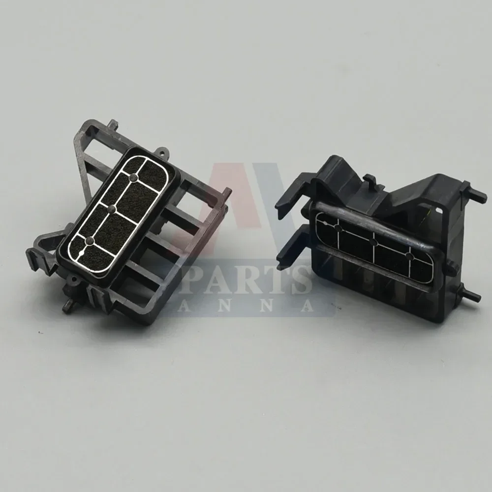 

1PCS High Quality Printhead Capping Station Pump Assy Ink Pad Used for Epson Printer