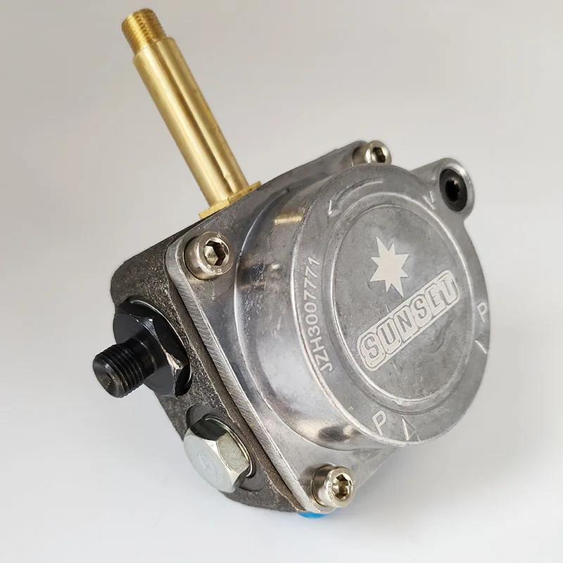 Oil pump replace RIELLO RBL for oil burner RG3 oil burners burner accessories 3007771