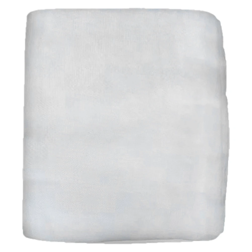 

Garden Vegetable Protective Mesh Net Grow Tunnel Fine Mesh Plant Protection Netting for Fruits Flowers Crops Greenhouse