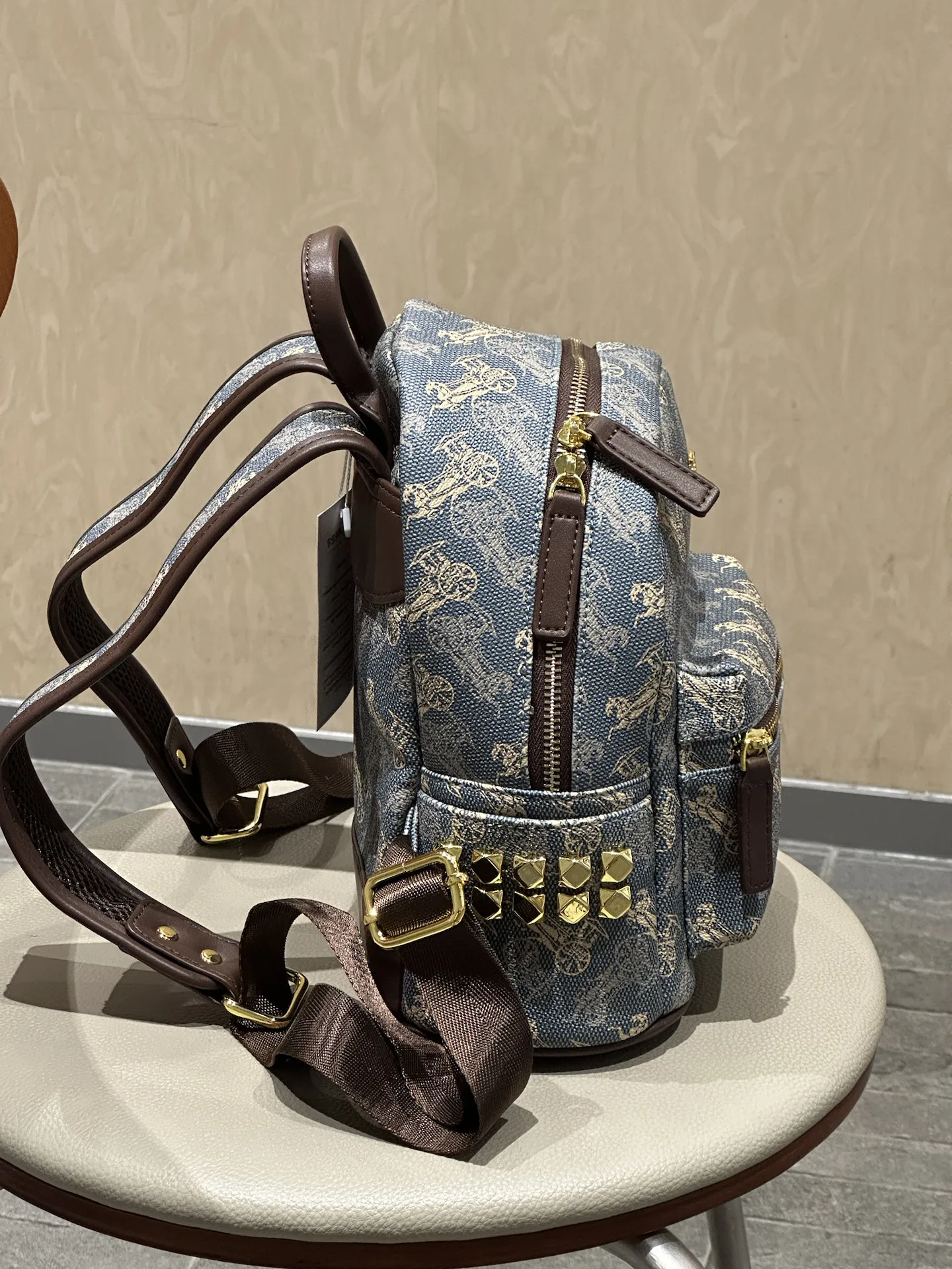 mochila-amiciyah-de-moda-retro-artistica-de-gran-capacidad-para-mujer-nueva-mochila-para-estudiantes-y-viajeros-2026-bolso