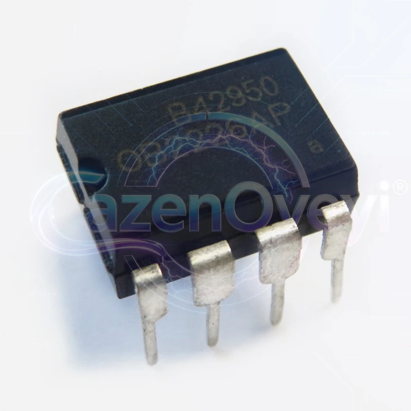 3-200PCS TNY274GN TNY274 OB2226AP OB2226 TPS51225C 51225C HCPL-3150 A3150 HCPL3150 MC34262DR MC34262D 34262 BTA24-600BW BTA24