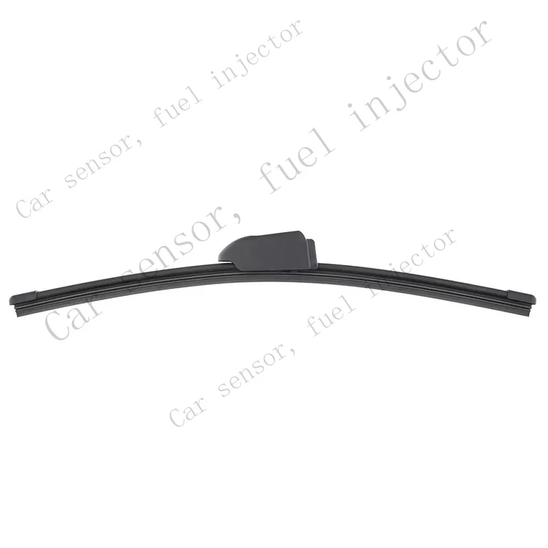 Q+ Effortless Installation with this Rear Wiper Blade for Jag For FPace Models
