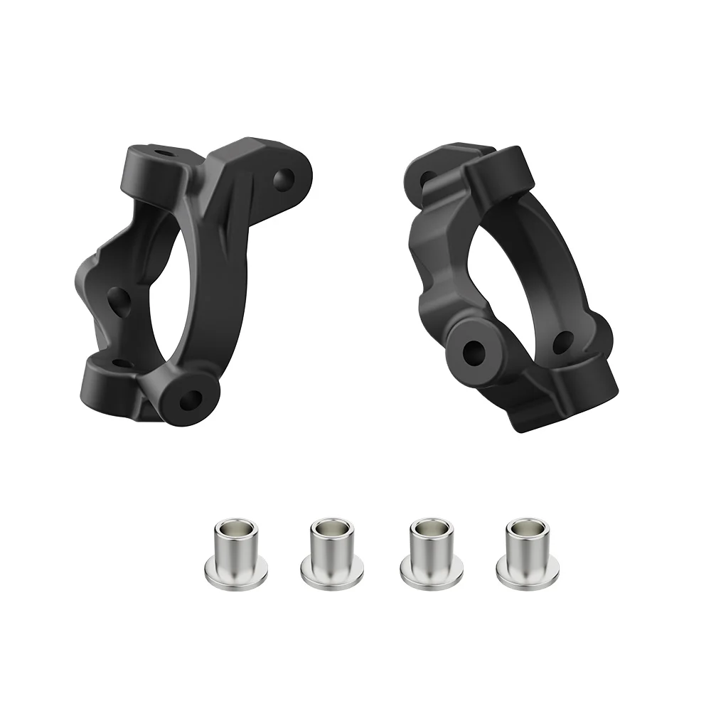 

Детали Rlaarlo Gladiator: Сиденье рулевого управления Сиденье заднего моста Cvd Dog Bone Большой зуб Мотор Зубья Детали и аксессуары вала заднего моста