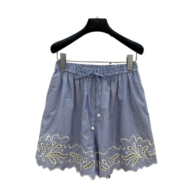 

Short Skirt Advanced Texture Comfortable Refined Beautiful Niche Soft Tulle Skirt for Women for Special Occasions AF1246
