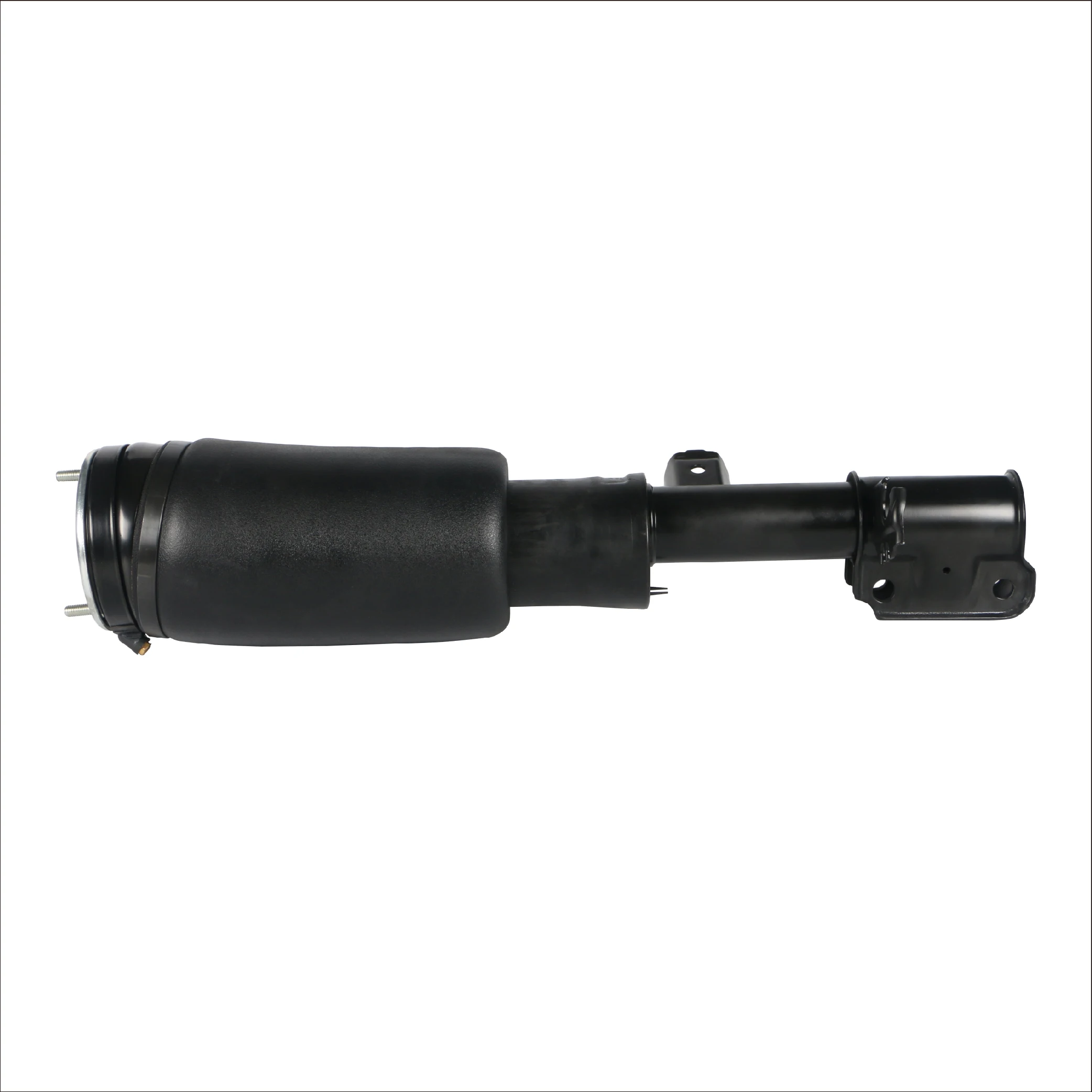 

Hanfude Brand Air Shock Absorbers For Land Rover 06 Front Right Position With EDC