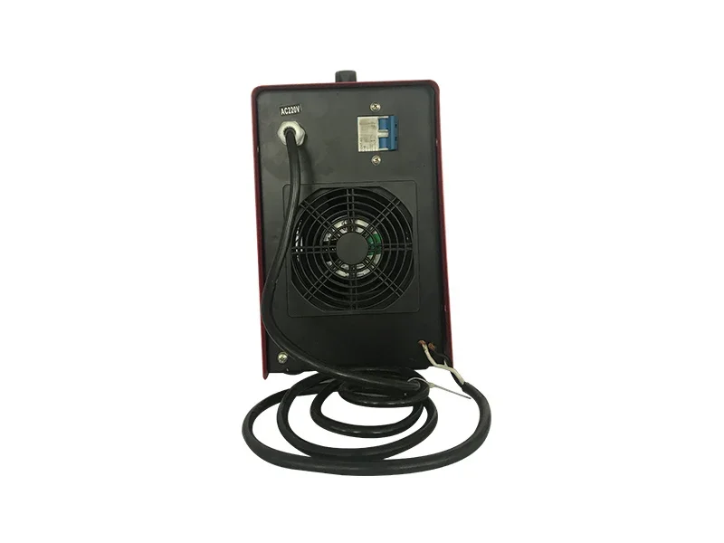 SZGCC Marine 24V DC 50A Automatic Marine Battery Charger Ships Boats