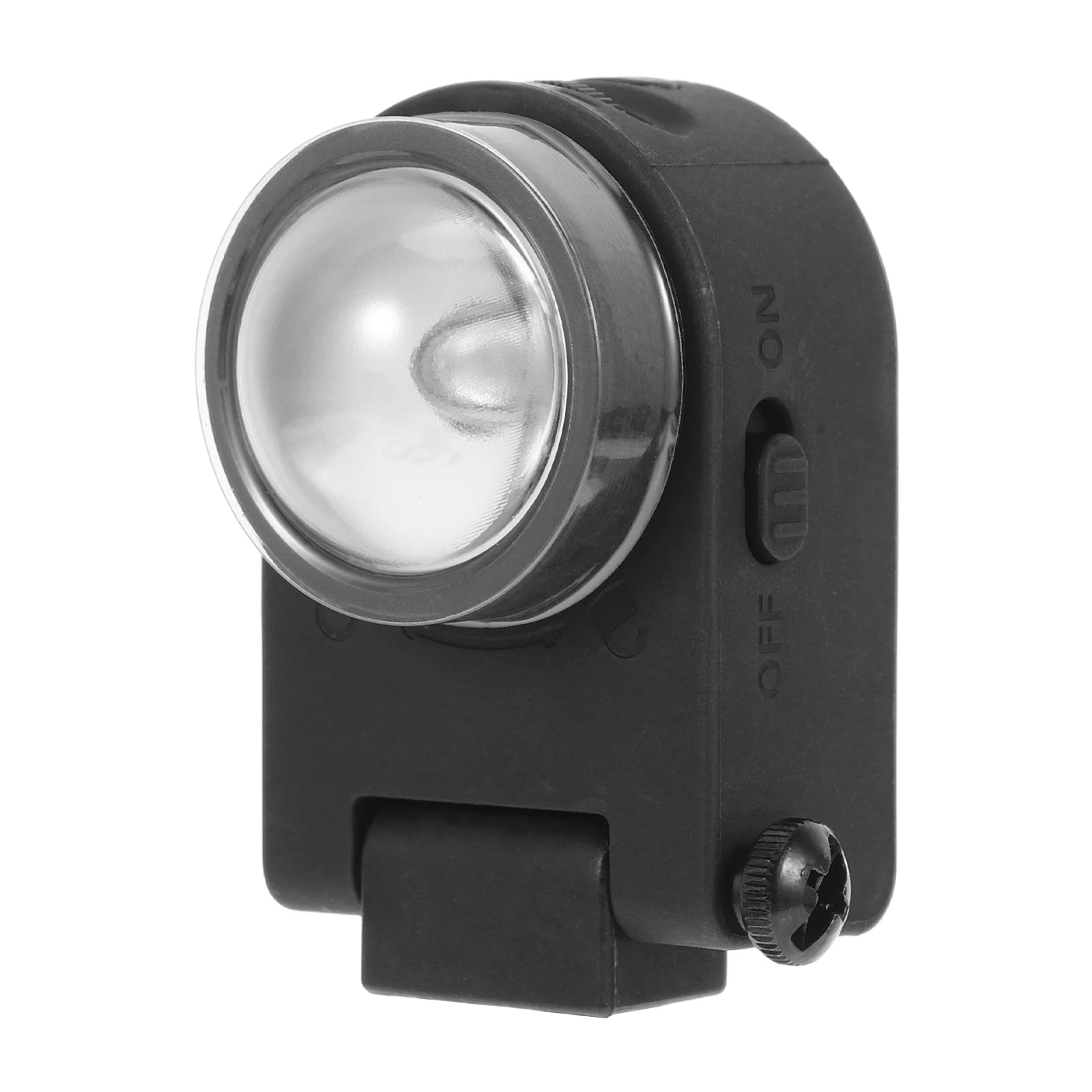 

1Set USB Rechargeable Spotlight Handheld High Brightness LED Work Light for Painting Spraying Garage Outdoor Portable Mechanic