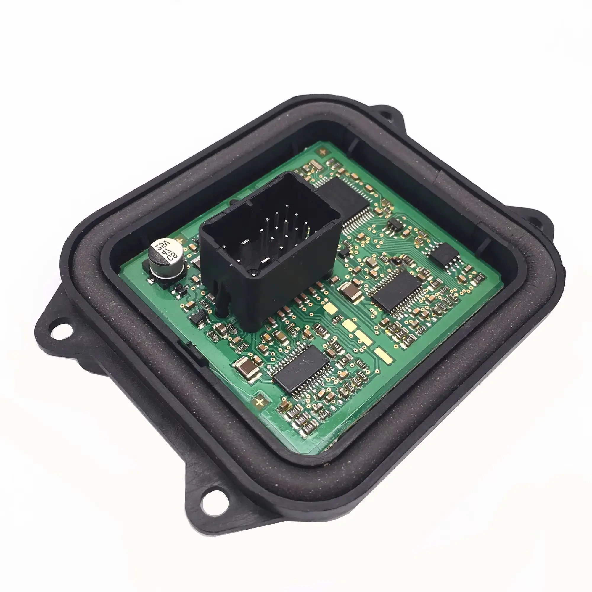 

7182396 63117182396 Adaptive Headlight ALC Control Unit Module Cornering For BMW X5 E70 E90 E91 E92 E93 X6 Z4 2007-2009