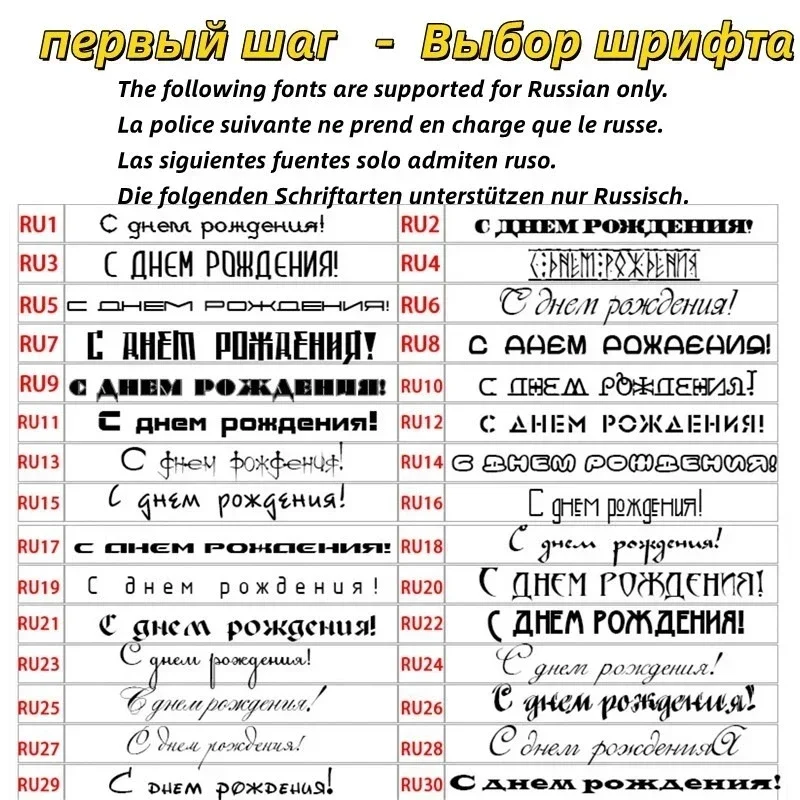 50 szt. Metalowy biznesowy długopis długopis z własnym Logo do rysowania rysik do ekranu dotykowego przybory szkolne do biura za darmo wygrawerowany tekst z nazwą