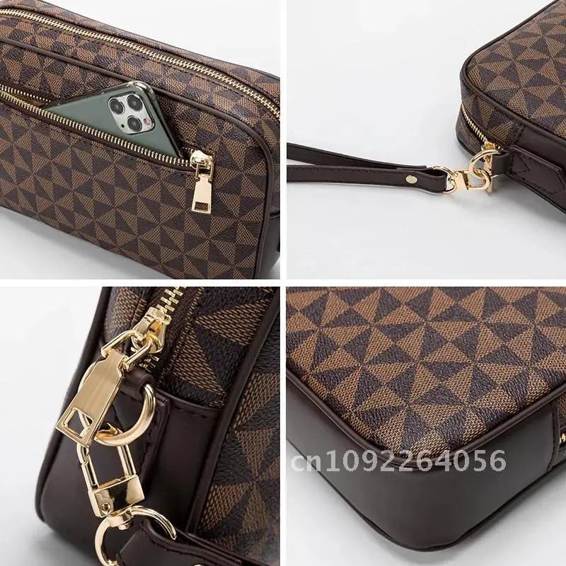 תיקי קלאץ' לגברים מעצבים, ארנקים ארוכים לתיקים נוחים, תיקי יוקרה לגברים, תיקי מעטפה לגברים, תיקי עסקים ליד, תיקי יד לגברים